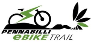 Pennabilli Ebike Trail